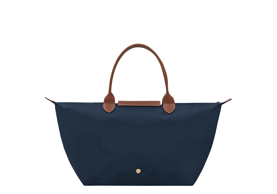 Longchamp 1626089 sac porté main longchamp taille m le pliage Sacs à mains