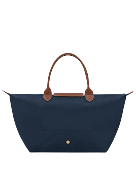 Longchamp 1626089 sac porté main longchamp taille m le pliage Sacs à mains