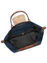 Longchamp 1626089 sac porté main longchamp taille m le pliage sacs-a-mains