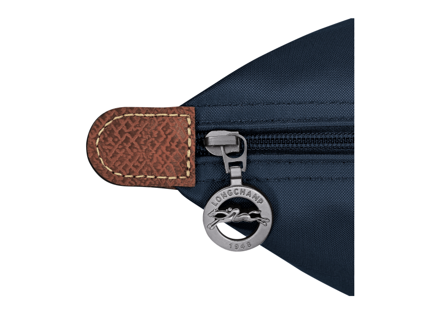 Longchamp 1626089 sac porté main longchamp taille m le pliage Sacs à mains