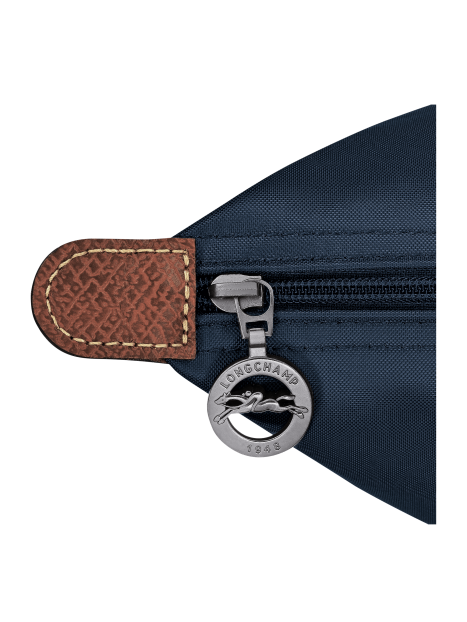 Longchamp 1626089 sac porté main longchamp taille m le pliage Sacs à mains