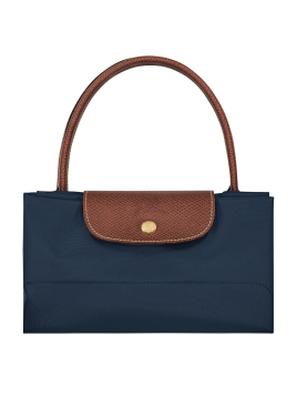 Longchamp 1626089 sac porté main longchamp taille m le pliage Sacs à mains