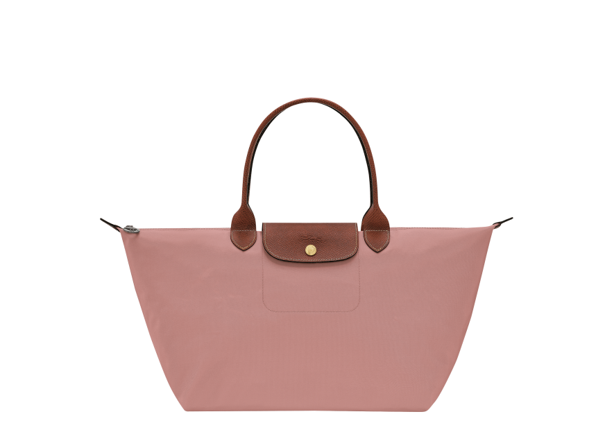 Longchamp 1626089 sac à main longchamp taille l le pliage one Sacs à mains
