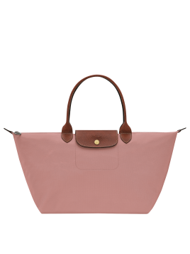 Longchamp 1626089 sac à main longchamp taille l le pliage one Sacs à mains