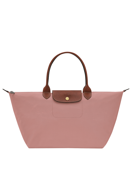 Longchamp 1626089 sac à main longchamp taille l le pliage one Sacs à mains