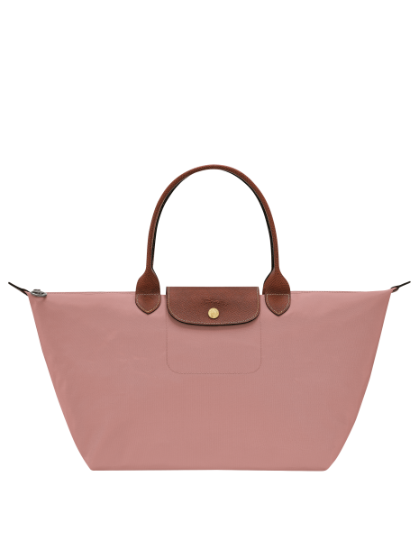 Longchamp 1626089 sac à main longchamp taille l le pliage one sacs-a-mains