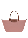 Longchamp 1626089 sac à main longchamp taille l le pliage one sacs-a-mains