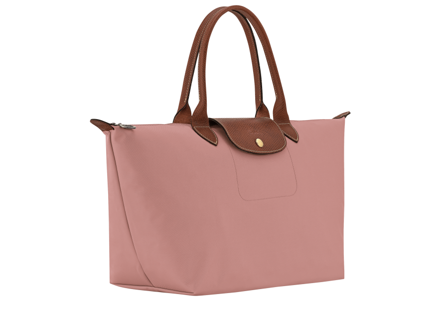 Longchamp 1626089 sac à main longchamp taille l le pliage one Sacs à mains