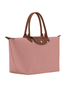Longchamp 1626089 sac à main longchamp taille l le pliage one Sacs à mains