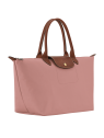 Longchamp 1626089 sac à main longchamp taille l le pliage one sacs-a-mains