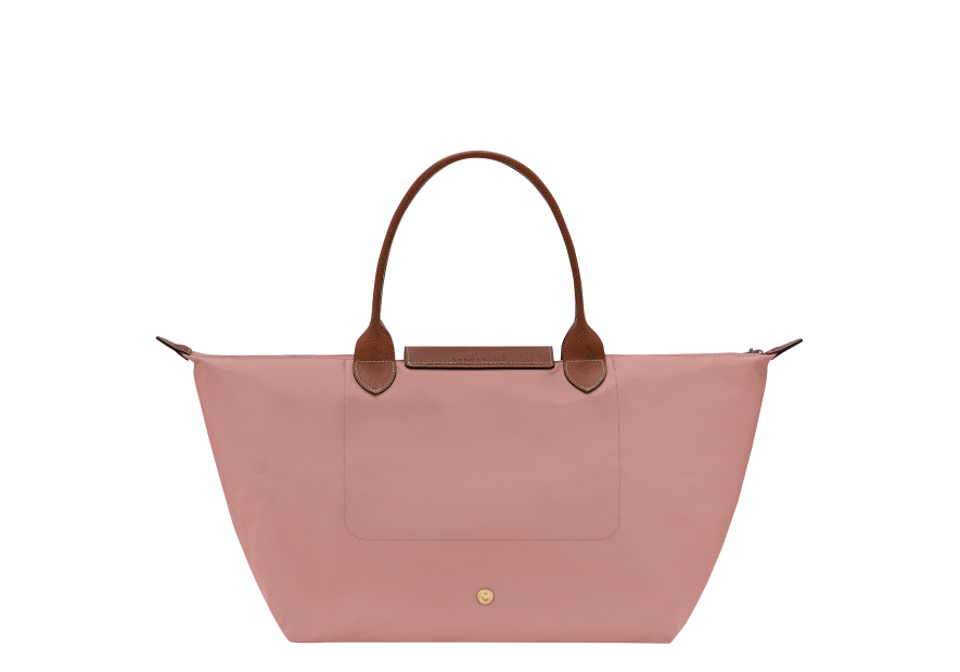 Longchamp 1626089 sac à main longchamp taille l le pliage one Sacs à mains