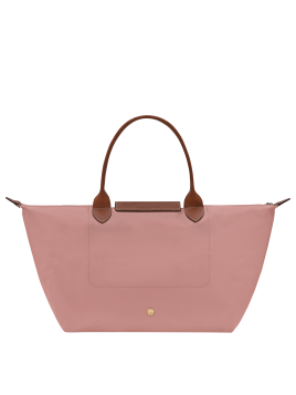 Longchamp 1626089 sac à main longchamp taille l le pliage one Sacs à mains