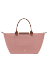 Longchamp 1626089 sac à main longchamp taille l le pliage one sacs-a-mains
