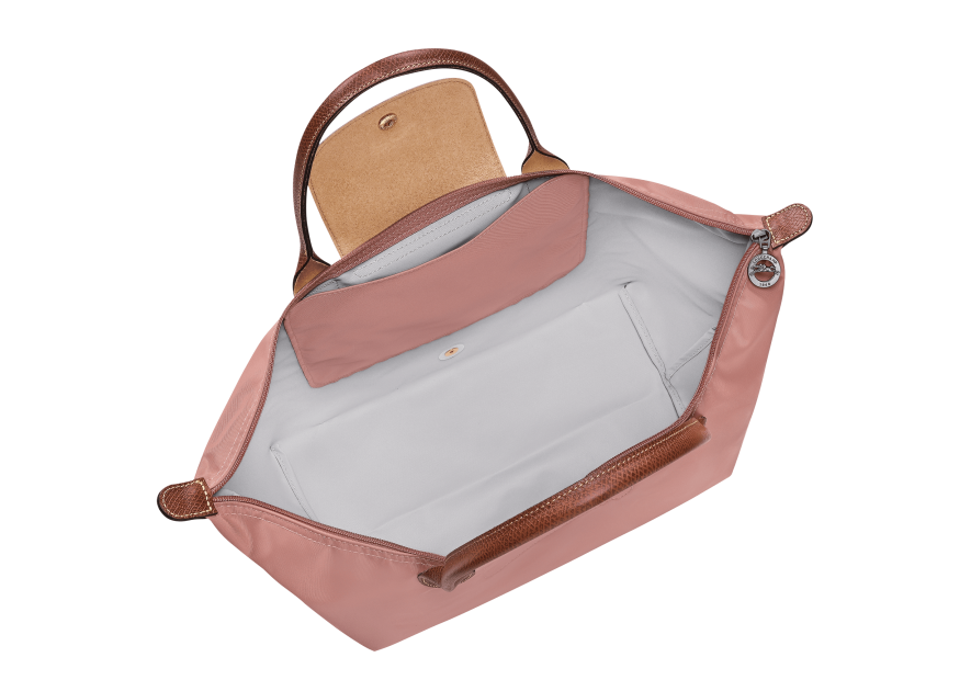 Longchamp 1626089 sac à main longchamp taille l le pliage one Sacs à mains