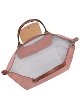 Longchamp 1626089 sac à main longchamp taille l le pliage one Sacs à mains