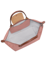 Longchamp 1626089 sac à main longchamp taille l le pliage one sacs-a-mains
