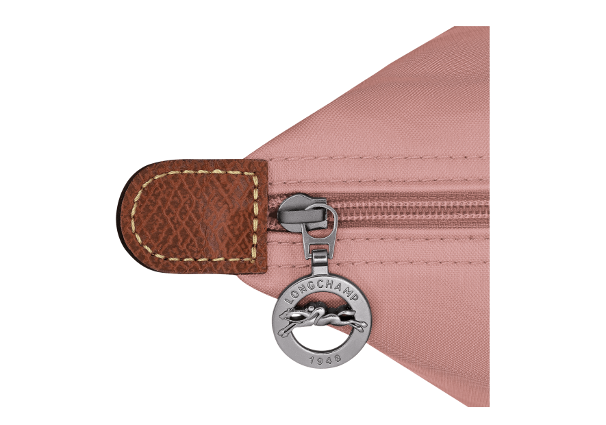 Longchamp 1626089 sac à main longchamp taille l le pliage one Sacs à mains