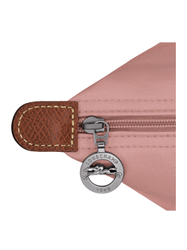 Longchamp 1626089 sac à main longchamp taille l le pliage one Sacs à mains