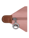 Longchamp 1626089 sac à main longchamp taille l le pliage one sacs-a-mains
