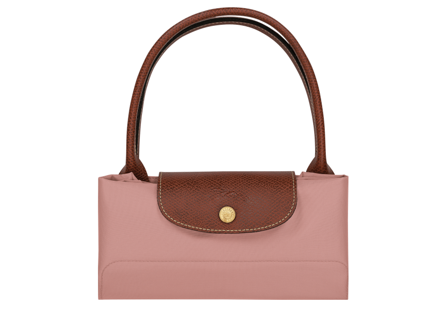 Longchamp 1626089 sac à main longchamp taille l le pliage one Sacs à mains