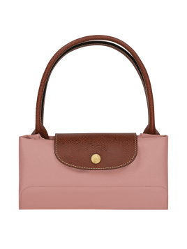 Longchamp 1626089 sac à main longchamp taille l le pliage one Sacs à mains