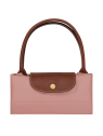Longchamp 1626089 sac à main longchamp taille l le pliage one sacs-a-mains