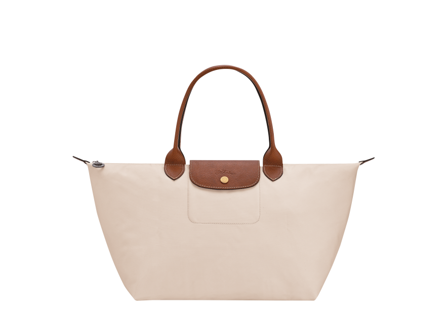 Longchamp 1626089 sac à main longchamp taille l le pliage one Sacs à mains