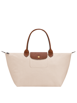 Longchamp 1626089 sac à main longchamp taille l le pliage one Sacs à mains