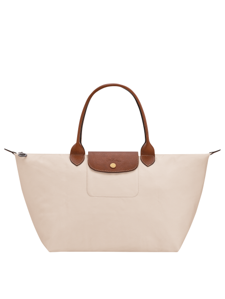 Longchamp 1626089 sac à main longchamp taille l le pliage one Sacs à mains