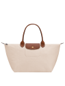 Longchamp 1626089 sac à main longchamp taille l le pliage one sacs-a-mains