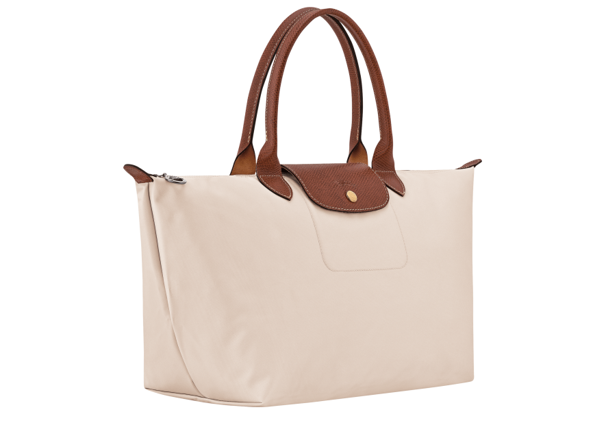 Longchamp 1626089 sac à main longchamp taille l le pliage one Sacs à mains