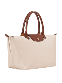 Longchamp 1626089 sac à main longchamp taille l le pliage one Sacs à mains