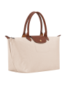 Longchamp 1626089 sac à main longchamp taille l le pliage one sacs-a-mains