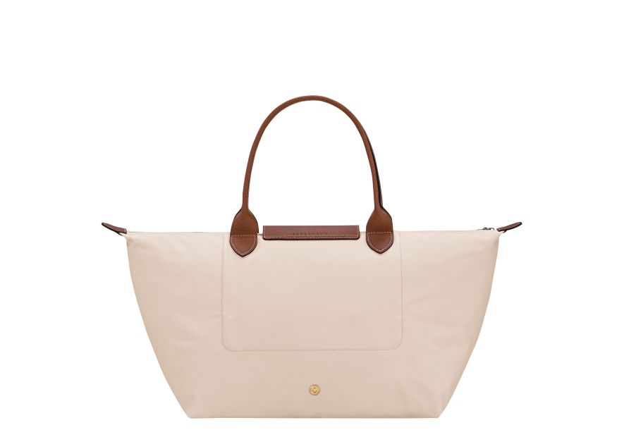 Longchamp 1626089 sac à main longchamp taille l le pliage one Sacs à mains