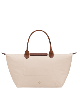 Longchamp 1626089 sac à main longchamp taille l le pliage one Sacs à mains
