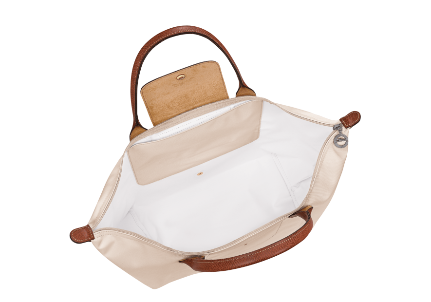 Longchamp 1626089 sac à main longchamp taille l le pliage one Sacs à mains