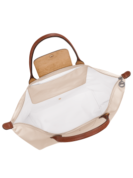 Longchamp 1626089 sac à main longchamp taille l le pliage one Sacs à mains