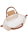 Longchamp 1626089 sac à main longchamp taille l le pliage one sacs-a-mains