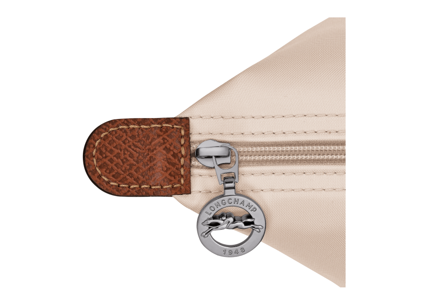 Longchamp 1626089 sac à main longchamp taille l le pliage one Sacs à mains