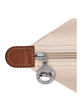 Longchamp 1626089 sac à main longchamp taille l le pliage one Sacs à mains