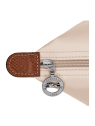 Longchamp 1626089 sac à main longchamp taille l le pliage one sacs-a-mains