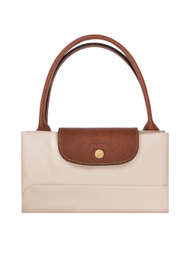 Longchamp 1626089 sac à main longchamp taille l le pliage one Sacs à mains