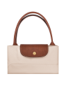 Longchamp 1626089 sac à main longchamp taille l le pliage one sacs-a-mains