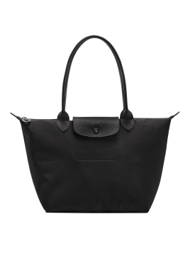 Longchamp 2605979 sac à main longchamp cabas m le pliage one shopping