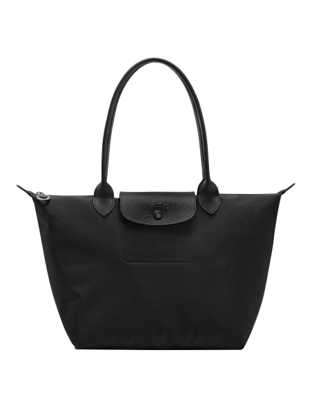 Longchamp 2605979 sac à main longchamp cabas m le pliage one shopping