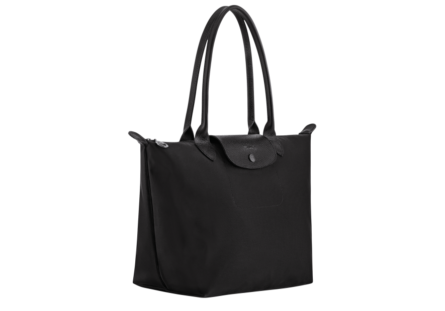 Longchamp 2605979 sac à main longchamp cabas m le pliage one shopping