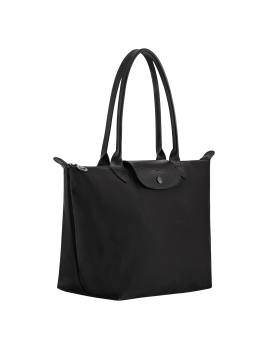Longchamp 2605979 sac à main longchamp cabas m le pliage one shopping