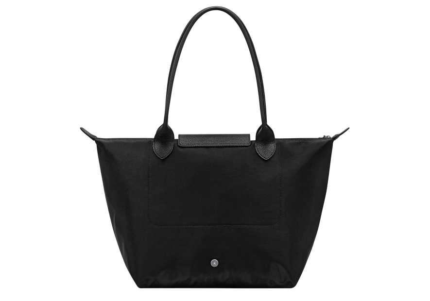 Longchamp 2605979 sac à main longchamp cabas m le pliage one shopping