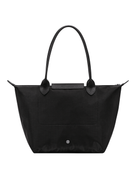 Longchamp 2605979 sac à main longchamp cabas m le pliage one shopping