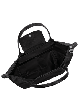 Longchamp 2605979 sac à main longchamp cabas m le pliage one shopping
